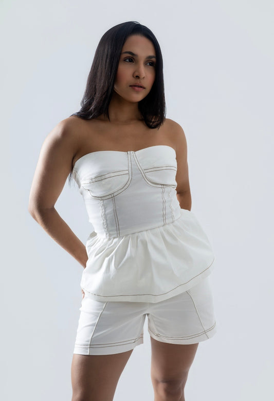 Set Solea