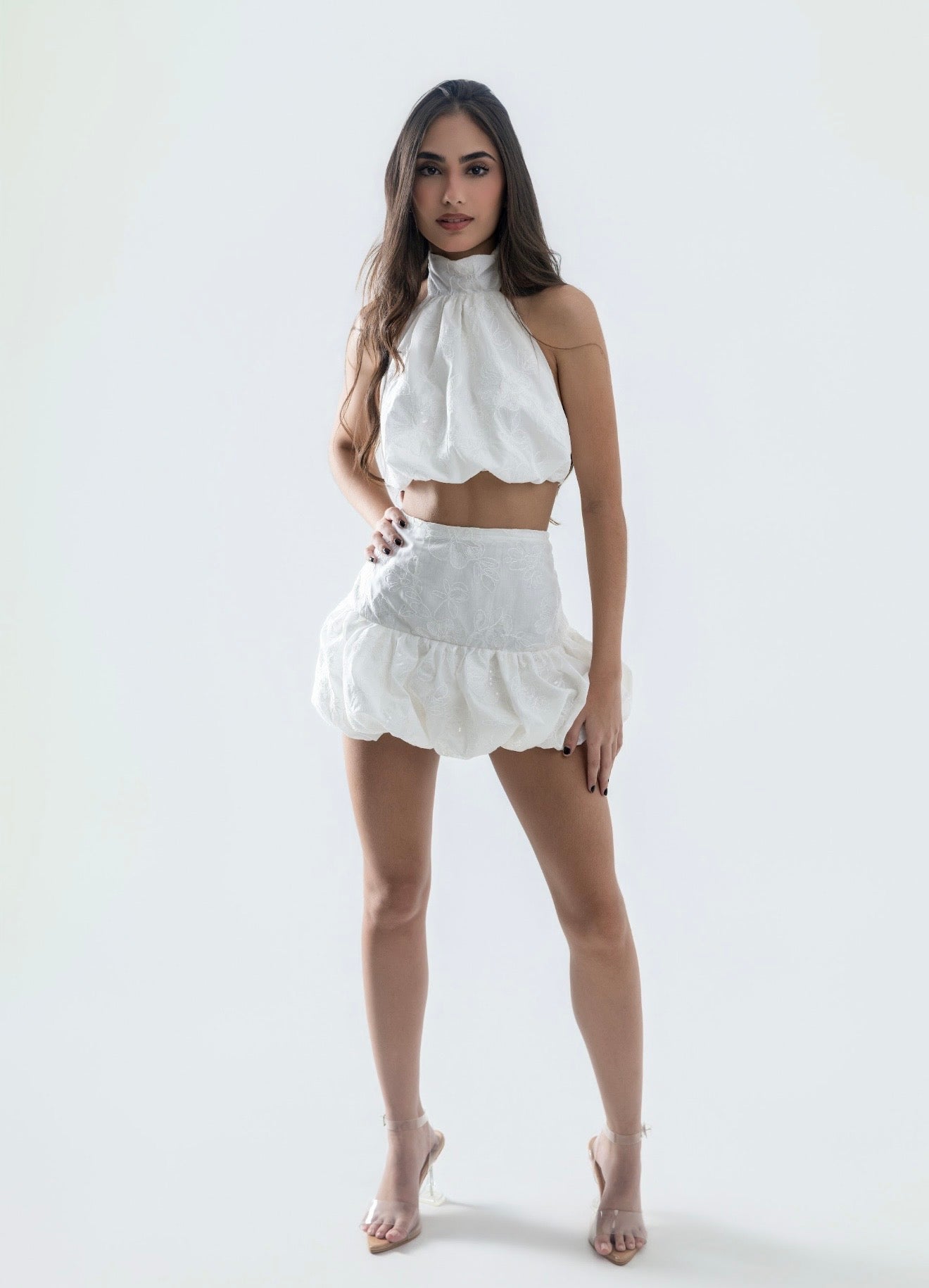 Set Juliette