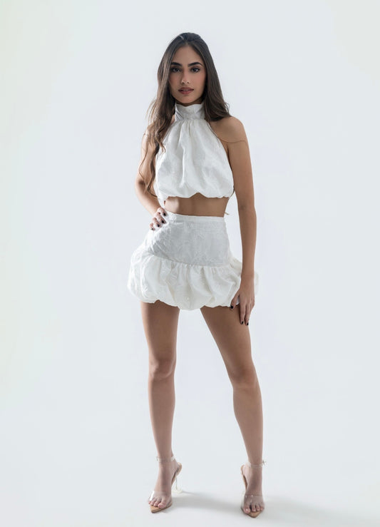 Set Juliette