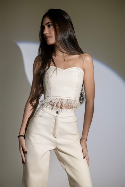 Muse top