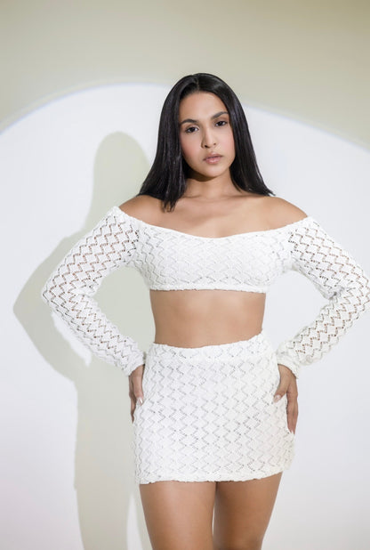 Falda Lùa